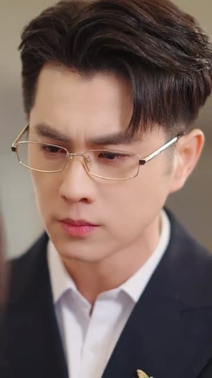 《林深不见鹿》（长篇）在线短剧全集免费看