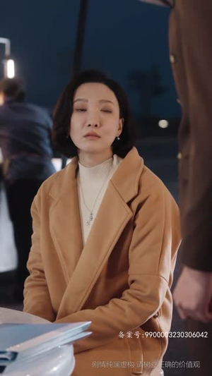 《为母则刚》（80集）短剧免费全集畅快追