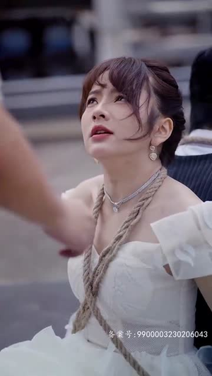 《抱错宝贝遇良人（傲娇双宝，爹地你把我抱错了）》（40集）看短剧全集精彩不停