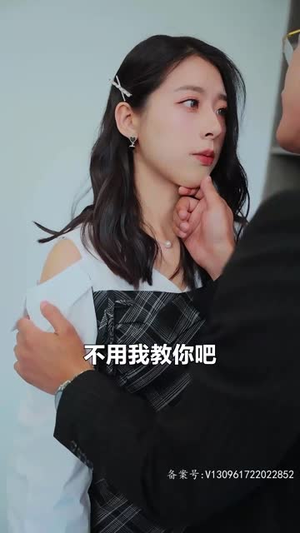 《罪妻难逃，厉先生求放过》（100集）热门短剧全集在线畅享