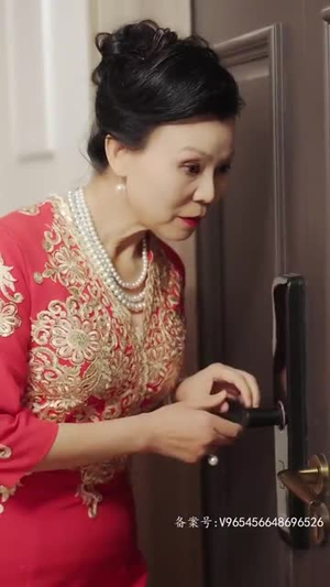 《余生不再有你》（87集）精彩短剧免费看个够