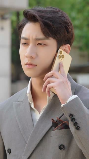 《爱在深渊里》（116集）免费畅享短剧全集观