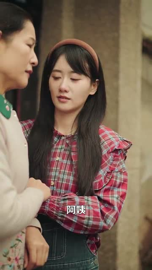 《重返18岁，她成为顶级大佬》（长篇）短剧全集畅快追