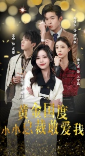 《试婚后，总裁玩命要娶我》（83集）短剧免费全集一追到底