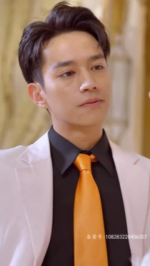 《海霸争艳》（99集）看短剧沉浸式追剧