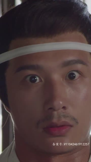 《毒王千金》（70集）短剧全集免费畅快追