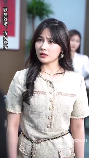 《余生不吹温柔风》（80集）免费短剧在线全集速看