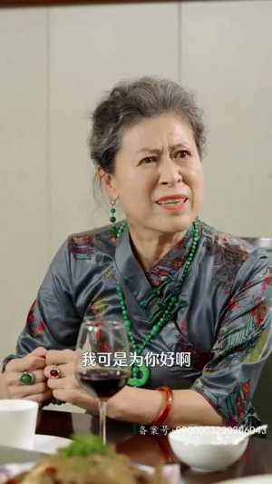 《龙神归来震慑万物》（80集）短剧免费畅看全集不停