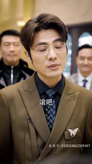 轩辕卫华(65集) 轩辕卫华(65集)免费看短剧全集