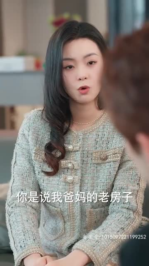 《离婚前我拿回了所有》（85集）短剧全集在线爽快追剧