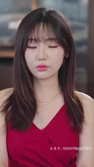 《女友直播拔我氧气管》（90集）追短剧爽感一集接一集