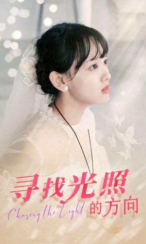 《寻找光照的方向》（62集）免费短剧全集一追到底
