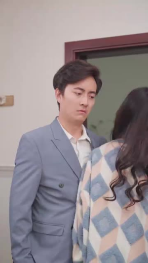 《超能飞婿》（80集）短剧免费全集畅快观