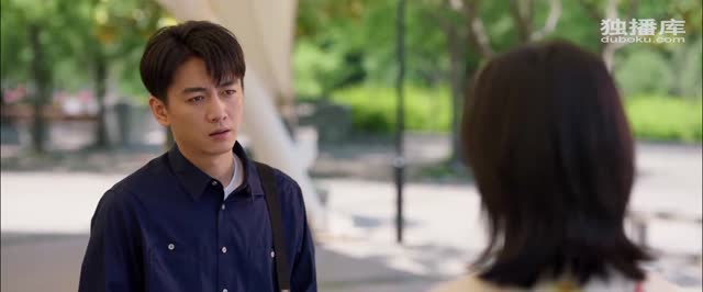 《小日子》（26集）免费短剧全集尽情观看