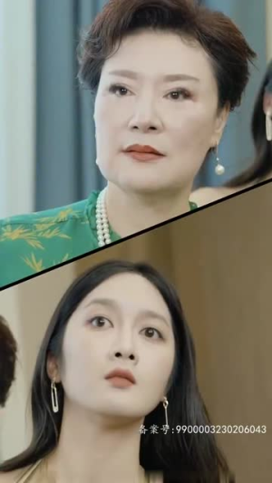 《战神的美女老婆》（98集）畅享短剧全集在线追剧