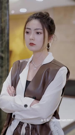 战凰(92集) 战凰(92集)这短剧太好看了