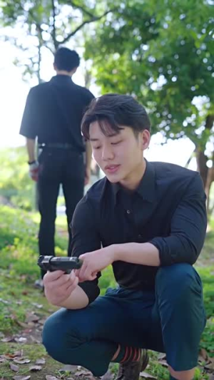 《季总别虐了，舒小姐嫁人了》（100集）短剧在线全集轻松看