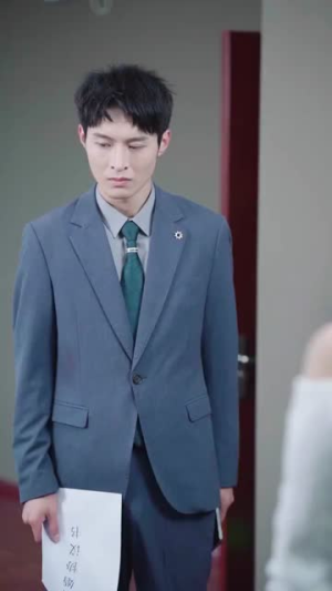 《为她流泪到天明》（44集）免费短剧畅享完整剧情