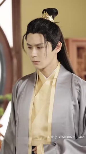 《罪女入宫被团宠》（71集）看短剧畅享欢乐不停歇