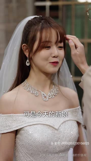 《隐龙之快递老爸不好惹》（77集）短剧全集免费在线观