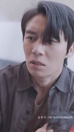 《记忆被曝光后，全国痛哭》（80集）在线看短剧精彩无限