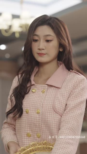 我的孩子，你在哪（65集）第三季