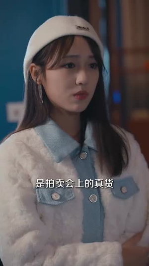 《处处吻》（95集）畅享短剧全集在线看