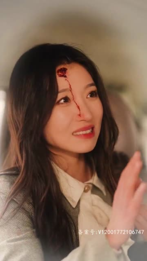 《漂亮后妈甜翻全家》（79集）在线看短剧欢乐不停歇