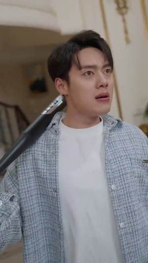 《穿成养子假少，开局我只想跑路》（83集）精彩短剧在线追不停