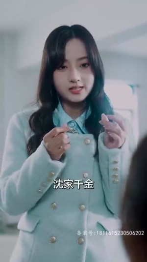 《月亮奔我而来》（60集）畅享短剧精彩全集观