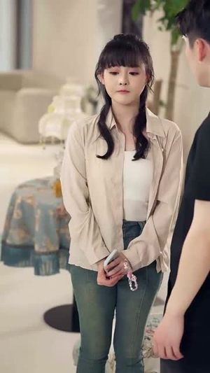 我在未来等你(79集) 我在未来等你(79集)免费看短剧全集