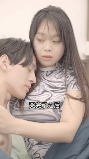 《王者归来》（100集）畅享短剧全集在线追看