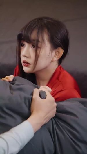 《寒舟晚来赴星河》（71集）免费看短剧完整版大放送