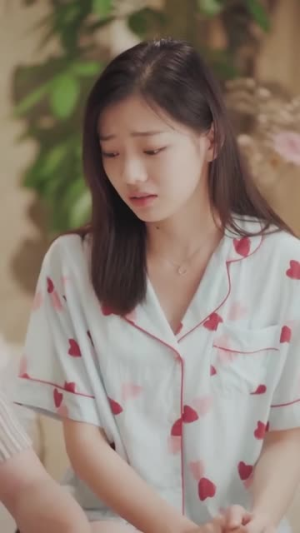 《超过五年爱上你 全集》（40集）免费短剧畅享全集追