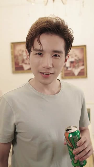 《我的冰山女总裁》（96集）短剧全集免费在线追