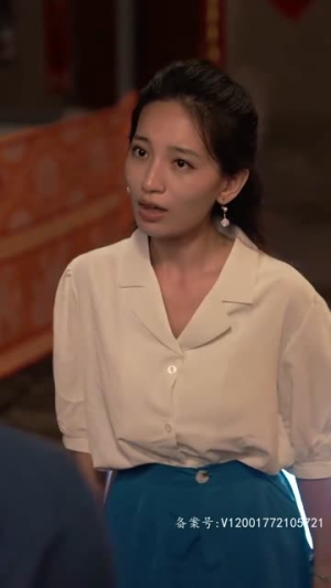 《AA再借今生》（82集）短剧全集免费在线速追