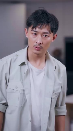 《爱的迷雾》（76集）在线看短剧全集过瘾