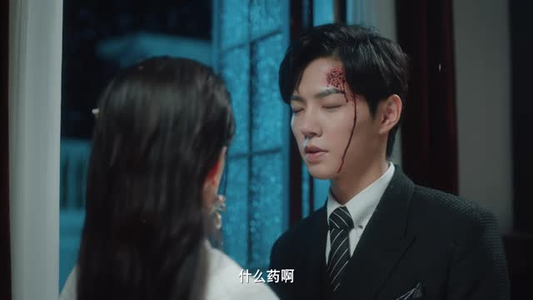 《初嫁》（40集）解锁短剧全集免费看