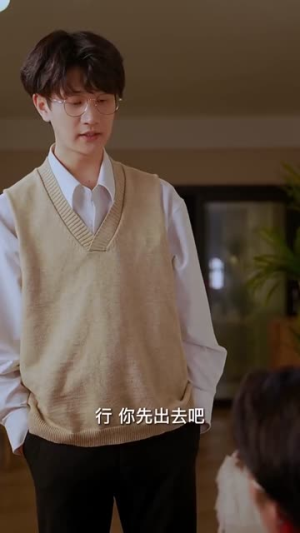 《爱的小确幸》（30集）免费追短剧完整篇章