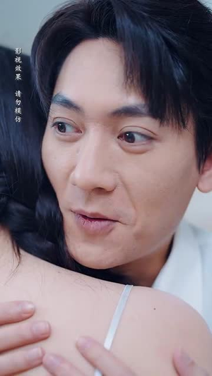 爱你比星光更浪漫(70集) 爱你比星光更浪漫(70集)高分佳作免费看