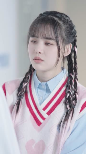 《爱你到来生迟暮》（29集）短剧全集免费随心看