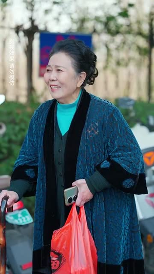 朝暮不及你一瞬(70集) 朝暮不及你一瞬(70集)精彩好看短剧