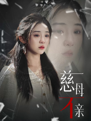 《慈母不亲》（40集）短剧全集高清在线观看