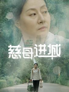 《慈母进城》（60集）全集短剧在线免费追