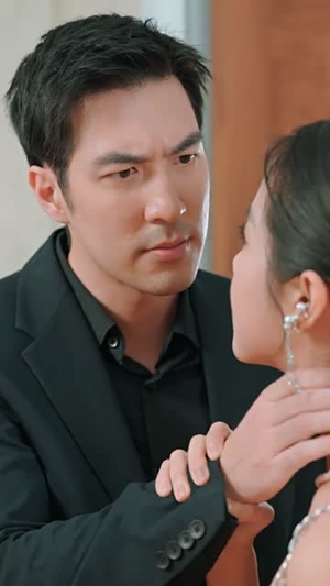 《爱情十有九悲》（80集）在线短剧免费看到大结局