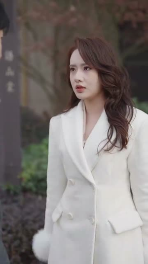 《爱情近在咫尺》（63集）在线短剧免费畅享观看