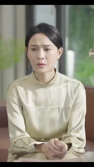 《冲破婚姻的风暴》（29集）短剧免费全集畅快追