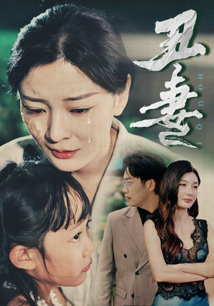 丑妻（66集）无需会员免费看