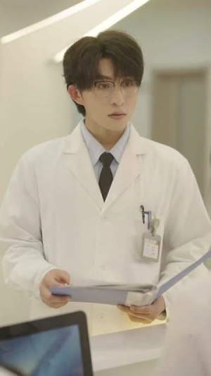 春时花意(90集) 春时花意(90集)古装短剧热播