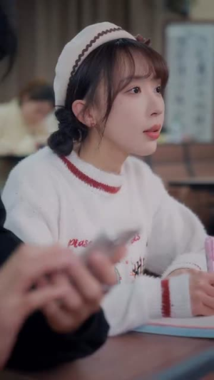 爱与失控的边缘（74集）火爆短剧抢先看